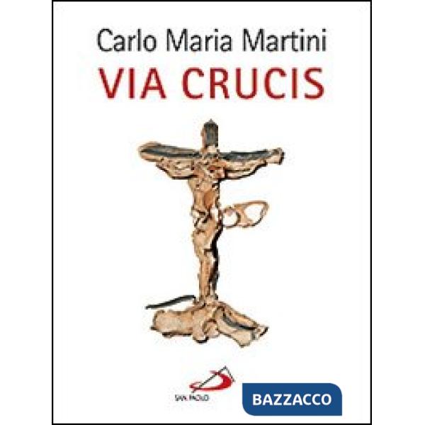 Via crucis