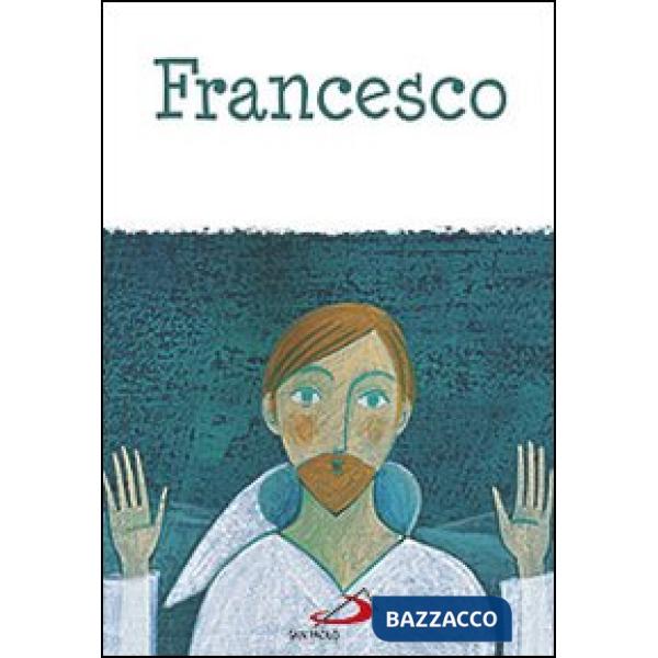 Francesco