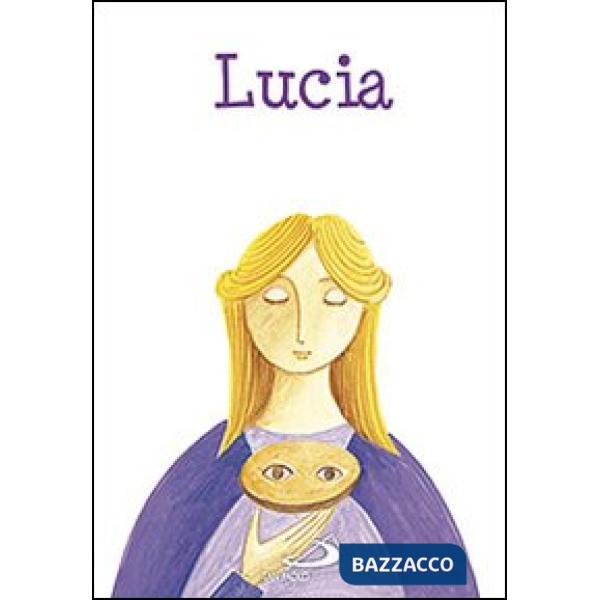 Lucia