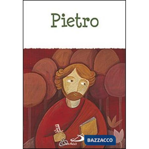 Pietro