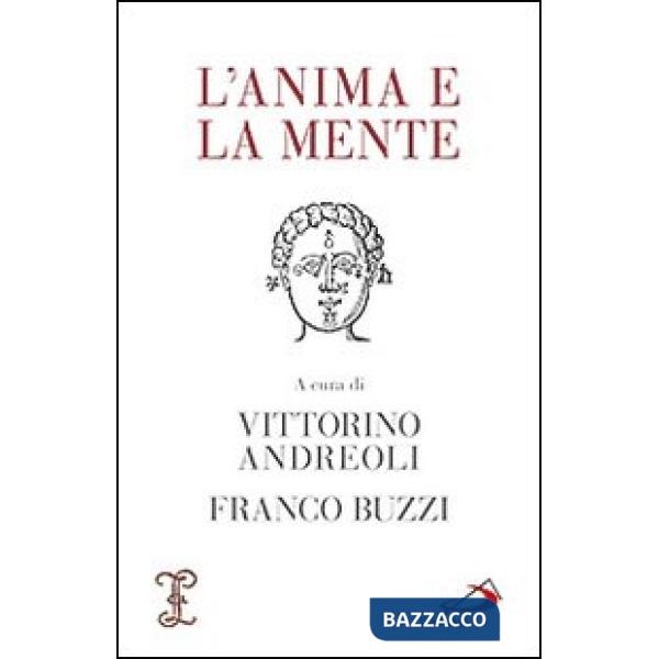 Anima e la mente (L')