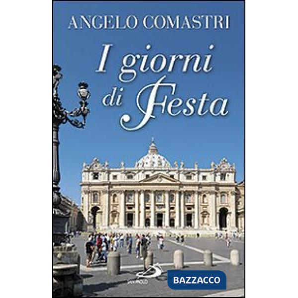 Giorni di festa (I)