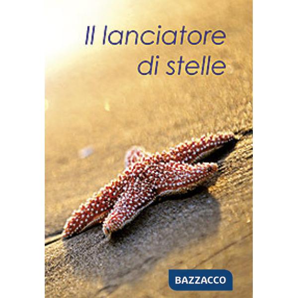 Lanciatore di stelle (Il)