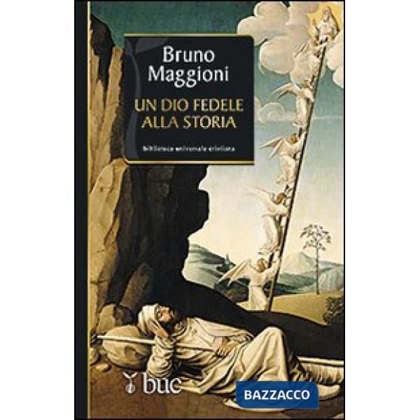Dio fedele alla storia (Un)