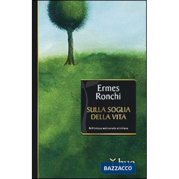 Sulla soglia della vita. Per una Parola che accenda il cuore