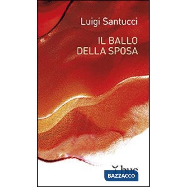 Ballo della sposa (Il)