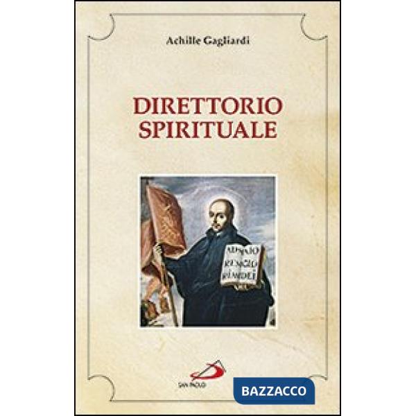 Direttorio spirituale