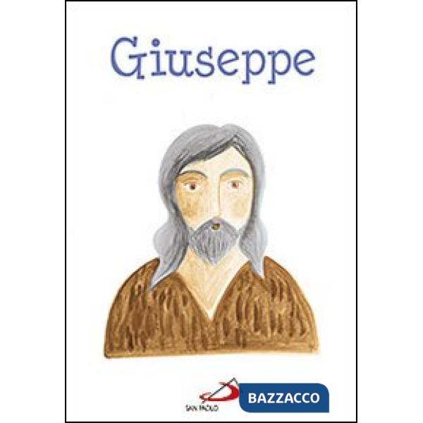 Giuseppe