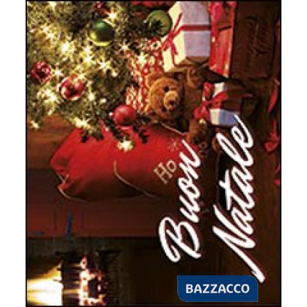 Buon Natale