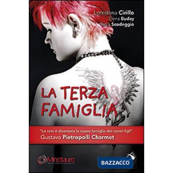 Terza famiglia (La)