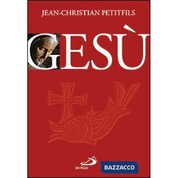Gesù