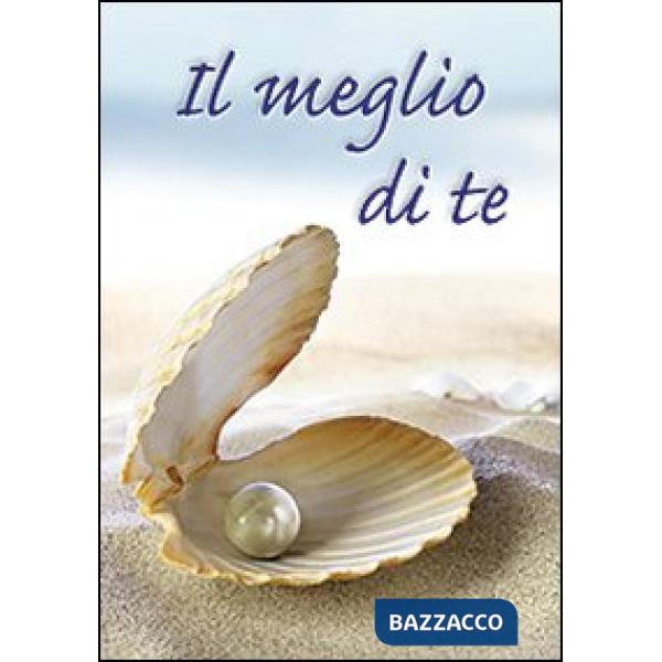 Meglio di te (Il)