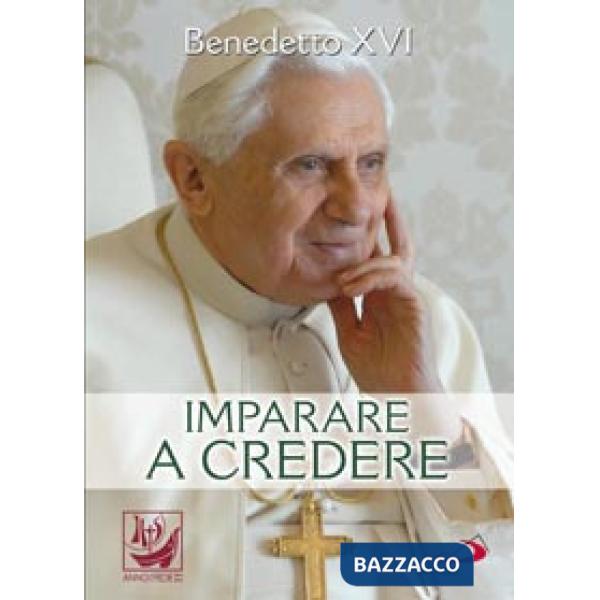 Imparare a credere