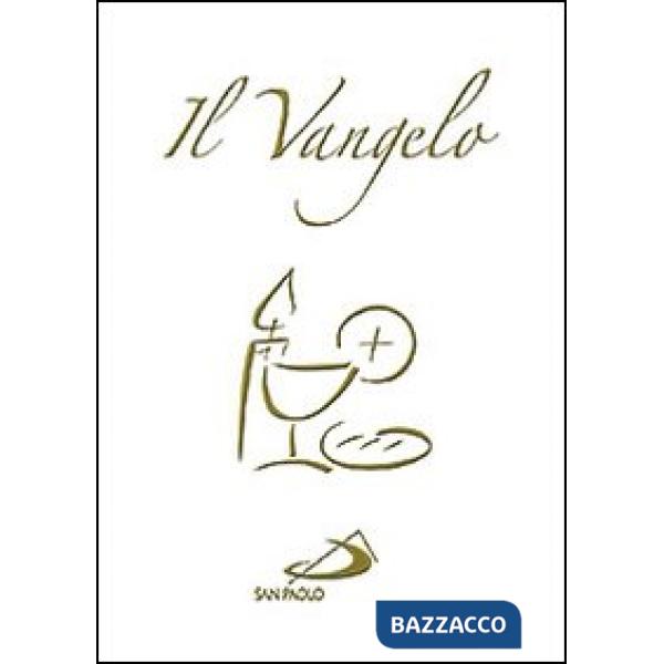 Vangelo (Il)