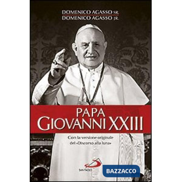 Papa Giovanni XXIII