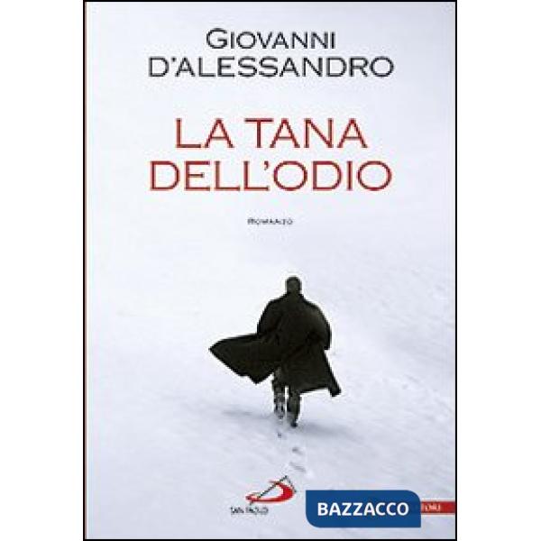 Tana dell'odio (La)