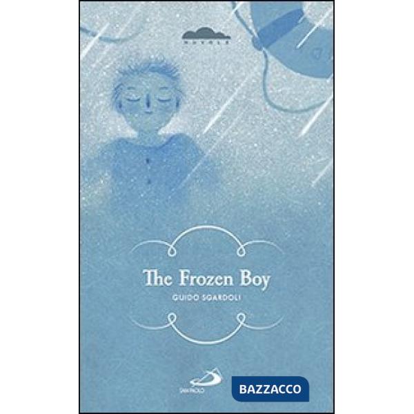 Frozen boy (The)