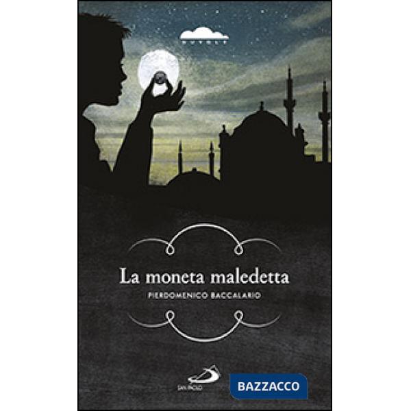 Moneta maledetta (La)