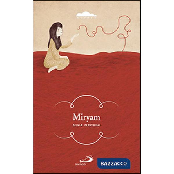 Miryam