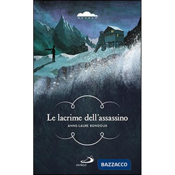 Lacrime dell'assassino (Le)