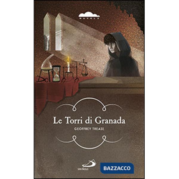 Torri di Granada (Le)