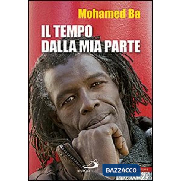 Tempo dalla mia parte (Il)