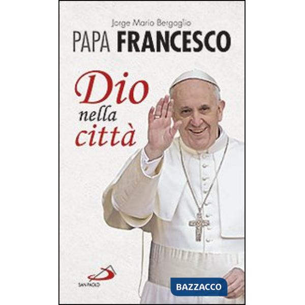 Dio nella città