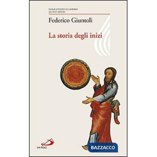 Storia degli inizi (La)