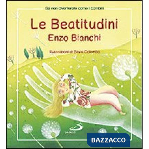 Beatitudini (Le)