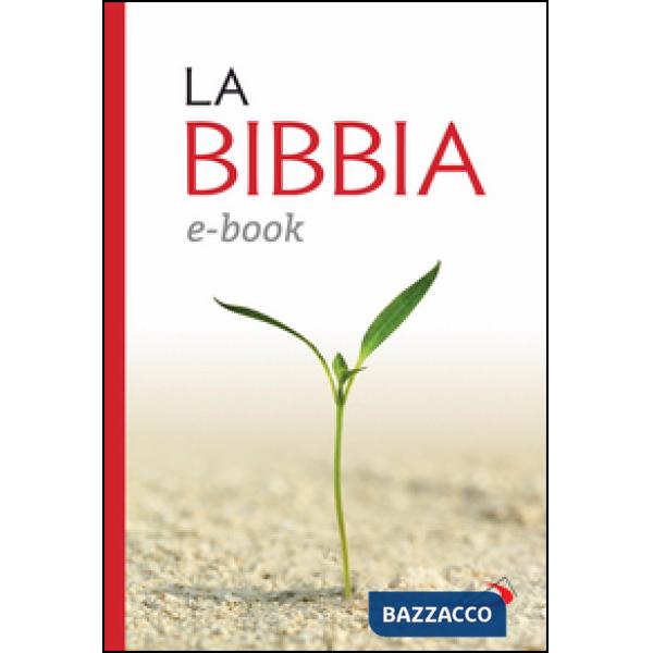 BIBBIA (LA)