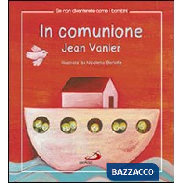 In comunione