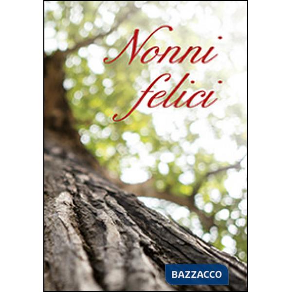 Nonni felici