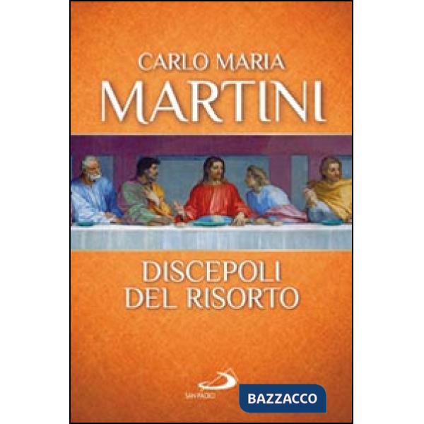 Discepoli del risorto