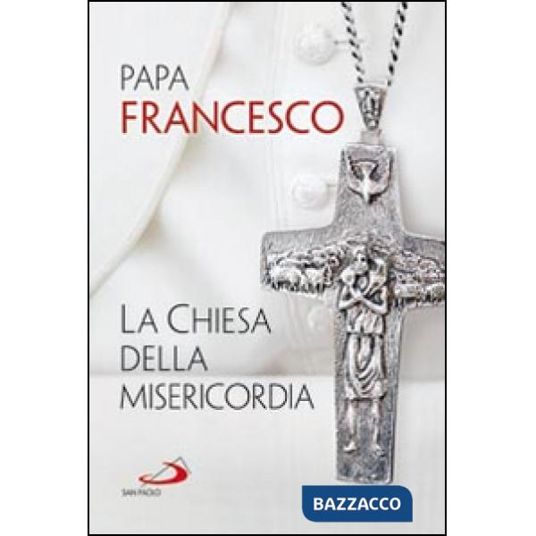 CHIESA DELLA MISERICORDIA (LA)