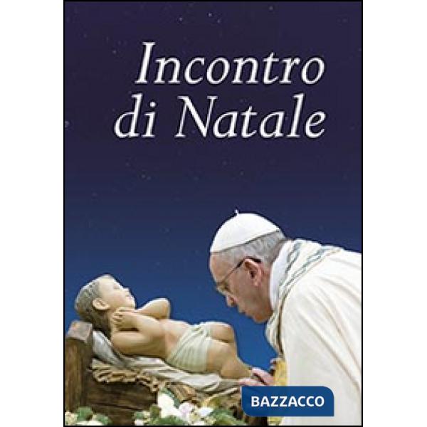 Incontro di Natale