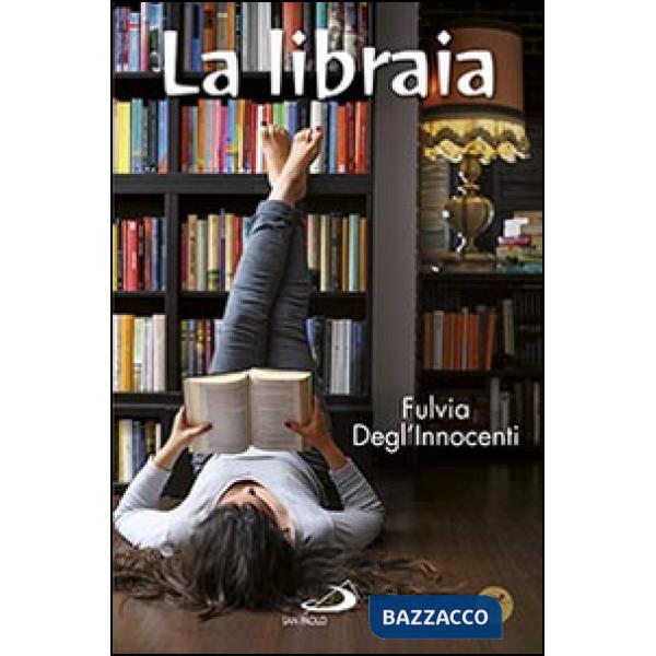 Libraia (La)