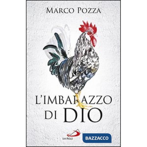 Imbarazzo di Dio (L')