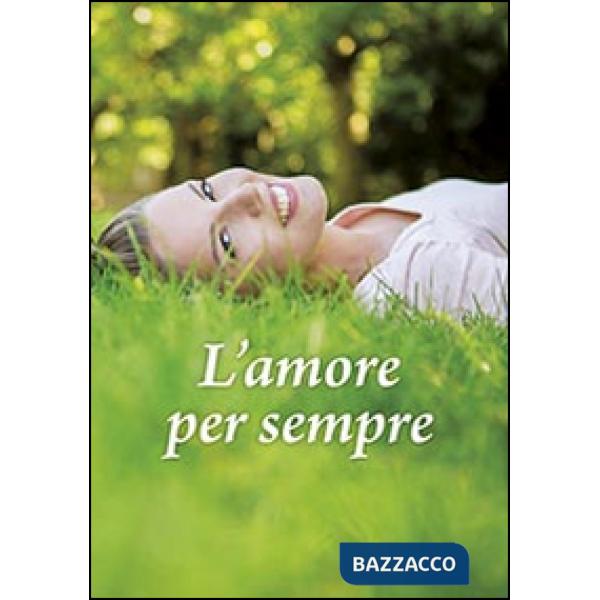 Amore per sempre (L')
