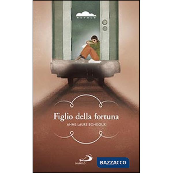 Figlio della fortuna