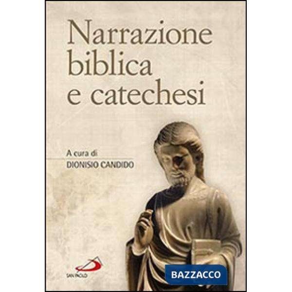 Narrazione biblica e catechesi