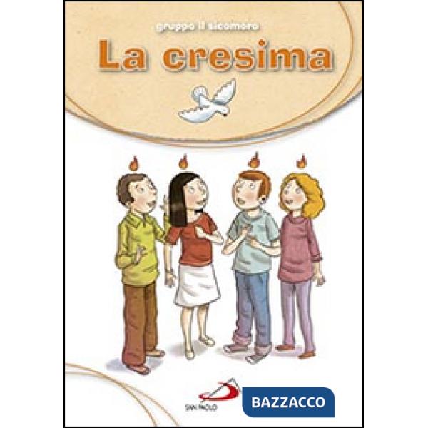 Cresima (La)