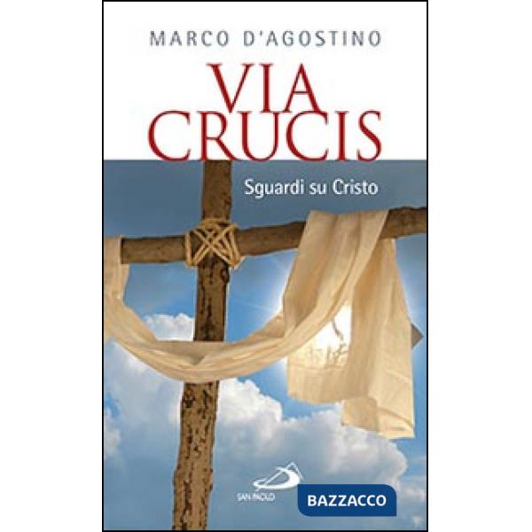 Via crucis