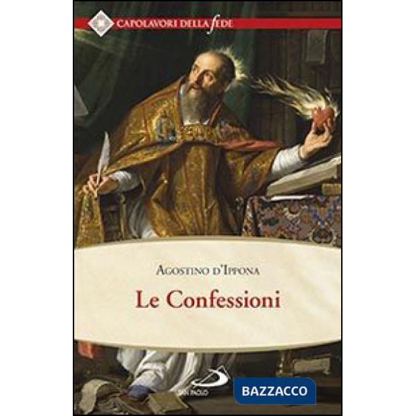 Confessioni (Le)