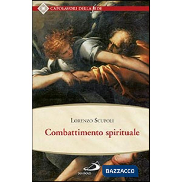 Combattimento spirituale