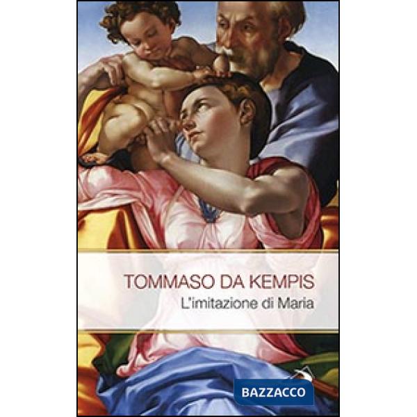 Imitazione di Maria (L')