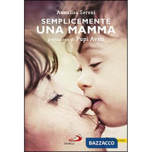 Semplicemente una mamma