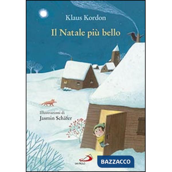 Il Natale più bello