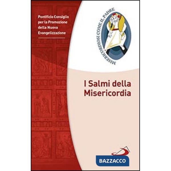 Salmi della Misericordia (I)