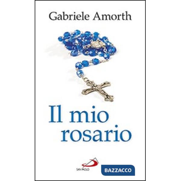 Mio rosario (Il)