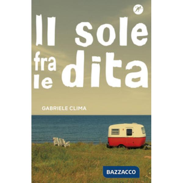 Sole fra le dita (Il)